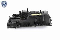 11127611278V 11127611278 11 12 7 611 278 7611278 V20-3384 BMW G12 -  Cilinderkopkap