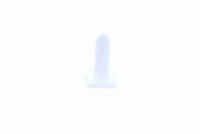 51471840960V 51471840960 51 47 1 840 960 1840960 V20-0959 BMW F93 M8 -  Clip