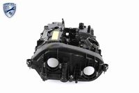 11128605598V 11128605598 11 12 8 605 598 8605598 V20-3384 BMW X3 (G08) -  Cilinderkopkap