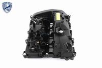 11128605598V 11128605598 11 12 8 605 598 8605598 V20-3384 BMW X3 (G08) -  Cilinderkopkap