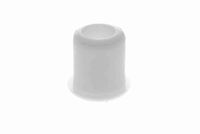 51471840960V 51471840960 51 47 1 840 960 1840960 V20-0959 BMW F36 -  Clip