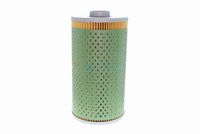 11427510717V2 11427510717 11 42 7 510 717 7510717 V20-0620 BMW Z4 E85 -  Oliefilter