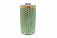 11427510717V2 11427510717 11 42 7 510 717 7510717 V20-0620 BMW E32 -  Oliefilter