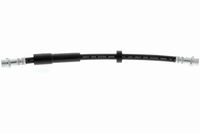 17127794157V 17127794157 17 12 7 794 157 7794157 V20-2402 BMW X5 (E70) -  Radiateurslang