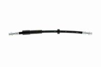 17127794157V 17127794157 17 12 7 794 157 7794157 V20-2402 BMW X5 (E70) -  Radiateurslang