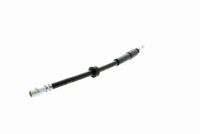 17127794157V 17127794157 17 12 7 794 157 7794157 V20-2402 BMW X5 (E70) -  Radiateurslang