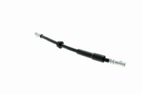 17127794157V 17127794157 17 12 7 794 157 7794157 V20-2402 BMW X5 (E70) -  Radiateurslang