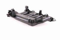 34216775678V2 34216775678 34 21 6 775 678 6775678 V20-8130 BMW E92 -  Remblokkenset, schijfrem
