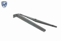 34116792215V 34116792215 34 11 6 792 215 6792215 V20-40048 BMW F21 -  Remschijf