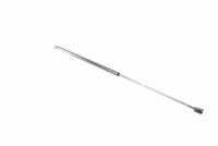 34212288896V 34212288896 34 21 2 288 896 2288896 V20-8130 BMW E90LCI -  Remblokkenset, schijfrem