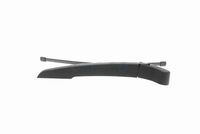 61627356223V 61627356223 61 62 7 356 223 7356223 V20-3556 BMW X1 (F48LCI) -  Wisserarmset, ruitenreiniging