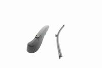61627356223V 61627356223 61 62 7 356 223 7356223 V20-3556 BMW X1 (F48LCI) -  Wisserarmset, ruitenreiniging
