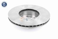 34116792223V1 34116792223 34 11 6 792 223 6792223 V20-80020 BMW F33 -  Remschijf