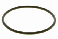 11667519457V 11667519457 11 66 7 519 457 7519457 V20-0024 BMW E64 -  Onderdrukpomp, remsysteem