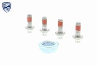 33406850159V 33406850159 33 40 6 850 159 6850159 V20-9763 BMW F10 LCI -  Wiellagerset
