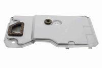33406850159V 33406850159 33 40 6 850 159 6850159 V20-9763 BMW F10 LCI -  Wiellagerset