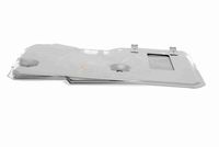 33406850159V 33406850159 33 40 6 850 159 6850159 V20-9763 BMW F10 LCI -  Wiellagerset