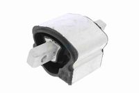 34116761244V2 34116761244 34 11 6 761 244 6761244 V20-8115 BMW Z3 -  Remblokkenset, schijfrem