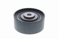 34116761244V2 34116761244 34 11 6 761 244 6761244 V20-8115 BMW Z3 -  Remblokkenset, schijfrem