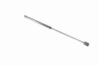 22316773125V1 22316773125 22 31 6 773 125 6773125 V20-1122 BMW E91 -  Ophanging, automatische transmissie