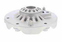 31336892617V 31336892617 31 33 6 892 617 6892617 V20-3505 MINI F54 -  Veerpoot