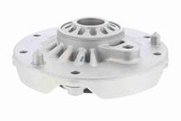 31336892617V 31336892617 31 33 6 892 617 6892617 V20-3505 MINI F54 -  Veerpoot