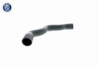 51337292120V 51337292120 51 33 7 292 120 7292120 V20-8223 BMW F87 M2 -  Raambedieningsmechanisme