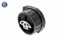 22313422956V1 22313422956 22 31 3 422 956 3422956 V20-0924 BMW X1 (E84) -  Ophanging, automatische transmissie