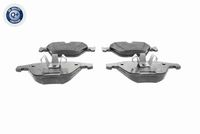 34112288861V1 34112288861 34 11 2 288 861 2288861 V20-0916 BMW E92LCI -  Remblokkenset, schijfrem