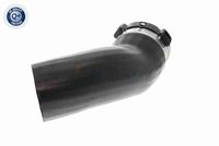 34306887451V 34306887451 34 30 6 887 451 6887451 V20-1902 BMW X6 (F16) -  Remslang