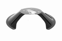 34306887451V 34306887451 34 30 6 887 451 6887451 V20-1902 BMW X6 (F16) -  Remslang