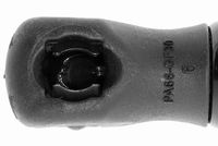 11287800562V1 11287800562 11 28 7 800 562 7800562 V20-3223 BMW F02 -  Geleide rol/omdraairol, Poly V-riem