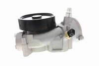 11517548263V 11517548263 11 51 7 548 263 7548263 V20-50051 BMW  -  Waterpomp, motorkoeling