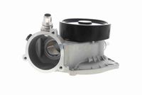 11517548263V 11517548263 11 51 7 548 263 7548263 V20-50051 BMW  -  Waterpomp, motorkoeling