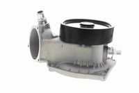 11517548263V 11517548263 11 51 7 548 263 7548263 V20-50051 BMW  -  Waterpomp, motorkoeling