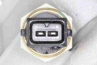 11517548263V 11517548263 11 51 7 548 263 7548263 V20-50051 BMW X6 (E71) -  Waterpomp, motorkoeling