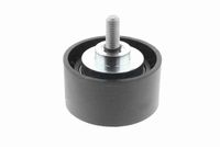 11288574957V1 11288574957 11 28 8 574 957 8574957 V20-3223 BMW E91 -  Geleide rol/omdraairol, Poly V-riem