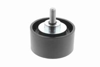 11287800562V1 11287800562 11 28 7 800 562 7800562 V20-3223 BMW F01 -  Geleide rol/omdraairol, Poly V-riem