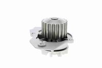 11537643226V 11537643226 11 53 7 643 226 7643226 V20-4474 BMW F36 LCI -  Koelvloeistofpijpleiding