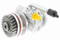 11537643226V 11537643226 11 53 7 643 226 7643226 V20-4474 BMW F36 LCI -  Koelvloeistofpijpleiding