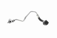 11537643226V 11537643226 11 53 7 643 226 7643226 V20-4474 BMW F22 LCI -  Koelvloeistofpijpleiding