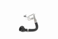11537643226V 11537643226 11 53 7 643 226 7643226 V20-4474 BMW F22 LCI -  Koelvloeistofpijpleiding