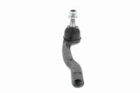 11537643226V 11537643226 11 53 7 643 226 7643226 V20-4474 BMW G32 GT -  Koelvloeistofpijpleiding
