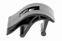 17111712660V 17111712660 17 11 1 712 660 1712660 V20-7101 BMW E32 -  Houder, radiateurventilator