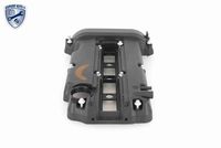 11517790472V2 11517790472 11 51 7 790 472 7790472 V20-50061 BMW X5 (E70) -  Waterpomp, motorkoeling