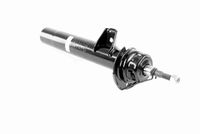 31316796156V1 31316796156 31 31 6 796 156 6796156 V20-2180 BMW E91LCI -  Schokdemper
