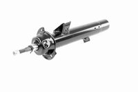 31316786002V1 31316786002 31 31 6 786 002 6786002 V20-2180 BMW E90LCI -  Schokdemper