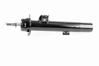31316786002V1 31316786002 31 31 6 786 002 6786002 V20-2180 BMW E90 -  Schokdemper