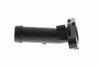34216778168V2 34216778168 34 21 6 778 168 6778168 V20-8116 BMW Z4 E86 -  Remblokkenset, schijfrem