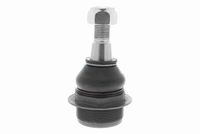 34216761238V 34216761238 34 21 6 761 238 6761238 V20-8116 BMW Z3 -  Remblokkenset, schijfrem